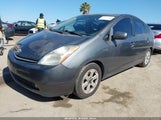 Toyota Prius JTDKB20U663191481 снимка