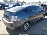 Toyota Prius JTDKB20U663191481 снимка