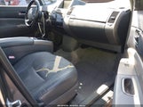 Toyota Prius JTDKB20U663191481 снимка