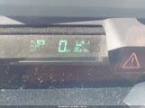 Toyota Prius JTDKB20U663191481 снимка