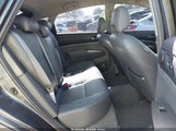 Toyota Prius JTDKB20U663191481 снимка