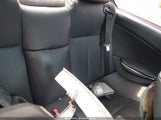 BMW 650I WBAEA53589CV92599 снимка