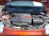 Fiat 500 Sport 3C3CFFBR7CT105995 снимка