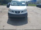 NISSAN NV200 S 3N6CM0KNXGK691709 photo