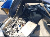 NISSAN MAXIMA 3.5 PLATINUM/3.5 S/3.5 SL/3.5 SR/3.5 SV 1N4AA6AP0GC384361 photo