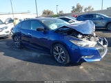 NISSAN MAXIMA 3.5 PLATINUM/3.5 S/3.5 SL/3.5 SR/3.5 SV 1N4AA6AP0GC384361 снимка