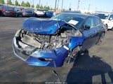 NISSAN MAXIMA 3.5 PLATINUM/3.5 S/3.5 SL/3.5 SR/3.5 SV 1N4AA6AP0GC384361 photo