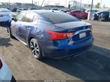 NISSAN MAXIMA 3.5 PLATINUM/3.5 S/3.5 SL/3.5 SR/3.5 SV 1N4AA6AP0GC384361 photo