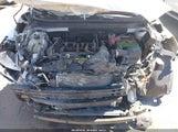 NISSAN KICKS S 3N1CP5CU8JL525223 снимка