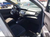 NISSAN KICKS S 3N1CP5CU8JL525223 снимка
