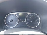NISSAN KICKS S 3N1CP5CU8JL525223 снимка