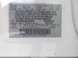 NISSAN KICKS S 3N1CP5CU8JL525223 снимка