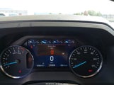 FORD EXPEDITION XLT 1FMJU1H83REA52243 снимка