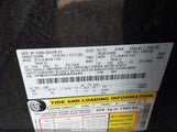 FORD EXPEDITION XLT 1FMJU1H83REA52243 снимка