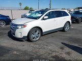 FORD EDGE LIMITED 2FMDK3K98DBC74622 снимка