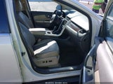 FORD EDGE LIMITED 2FMDK3K98DBC74622 photo
