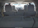 Ford Expedition Xlt 1FMJU1J55DEF14746 снимка