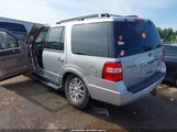 Ford Expedition Xlt 1FMJU1J55DEF14746 снимка