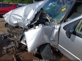 Ford Expedition Xlt 1FMJU1J55DEF14746 снимка