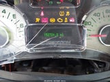 Ford Expedition Xlt 1FMJU1J55DEF14746 снимка