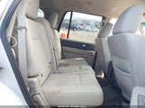 Ford Expedition Xlt 1FMJU1J55DEF14746 снимка
