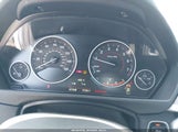 BMW 430I GRAN COUPE WBA4J1C55JBG80463 снимка