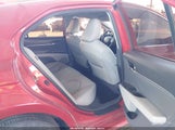 Toyota Camry Se 4T1M11AK0LU303955 снимка