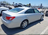 LEXUS ES 350 JTHBJ46G692286387 снимка