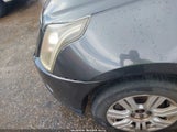 CADILLAC SRX LUXURY COLLECTION 3GYFNAEY5AS647305 photo