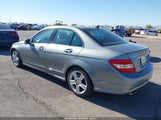 MERCEDES-BENZ C 300 LUXURY 4MATIC/SPORT 4MATIC WDDGF8BB0BR180286 снимка