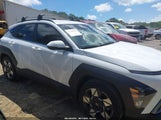 Hyundai Kona Sel KM8HB3AB5SU230641 снимка