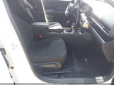 Hyundai Kona Sel KM8HB3AB5SU230641 снимка