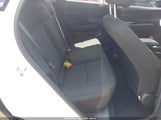 Hyundai Kona Sel KM8HB3AB5SU230641 снимка