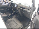 JEEP WRANGLER UNLIMITED SAHARA 1C4BJWEG7CL275883 снимка