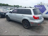 MITSUBISHI OUTLANDER LS JA4LZ31F46U037376 снимка