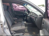 MITSUBISHI OUTLANDER LS JA4LZ31F46U037376 снимка