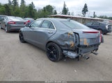 CADILLAC ATS LUXURY 1G6AF5SX3J0184901 снимка