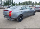 CADILLAC ATS LUXURY 1G6AF5SX3J0184901 снимка