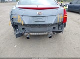 CADILLAC ATS LUXURY 1G6AF5SX3J0184901 снимка