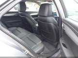 CADILLAC ATS LUXURY 1G6AF5SX3J0184901 снимка