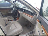 KIA AMANTI KNALD124555051766 снимка
