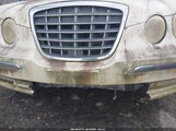 KIA AMANTI KNALD124555051766 снимка