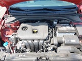 Hyundai Elantra Se 5NPD84LF6HH061935 снимка