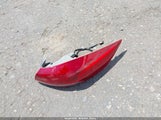 Hyundai Elantra Se 5NPD84LF6HH061935 снимка