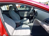 Hyundai Elantra Se 5NPD84LF6HH061935 снимка