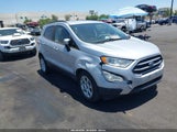 FORD ECOSPORT SE MAJ3P1TEXJC222623 снимка