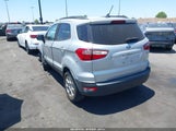 FORD ECOSPORT SE MAJ3P1TEXJC222623 снимка