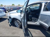 FORD ECOSPORT SE MAJ3P1TEXJC222623 снимка