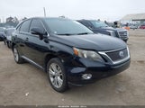 Lexus Rx 450H JTJZB1BA3A2401445 снимка