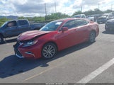 Lexus Es 300H JTHBW1GG8J2174600 снимка